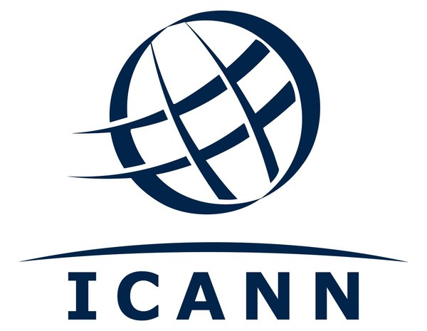 ICANN 的倡議推廣互聯(lián)網(wǎng)安全最佳實(shí)踐