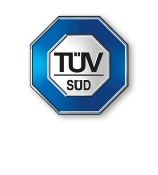 Trust AI @ TüV SüD 專欄第七期：探討人工智能作為專利發(fā)明者的問題