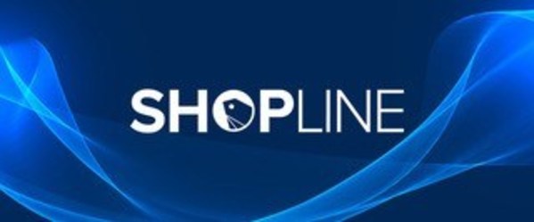 Adyen 深化與 SHOPLINE 的合作伙伴關(guān)系，賦能智能電商發(fā)展