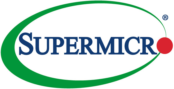 Supermicro JumpStart早期試用計(jì)劃加速搭載即將發(fā)布的第4代Intel Xeon可擴(kuò)展處理器系統(tǒng)上市時(shí)間