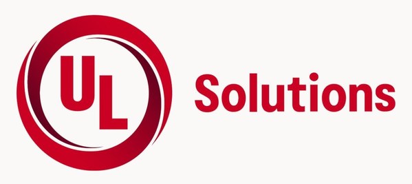 UL Solutions推出新的安全評估服務(wù)