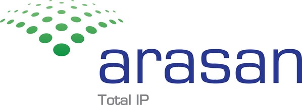 Arasan推出MIPI CSI IP