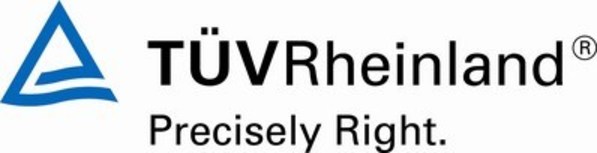 TUV萊茵為?？怂箍殿C發(fā)ISO 14064碳核查證書與碳中和認(rèn)證證書