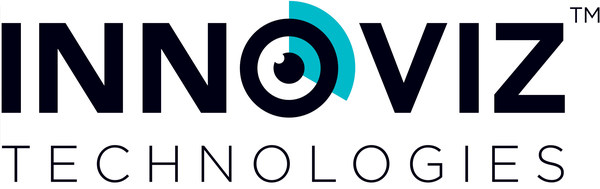 Innoviz Technologies在CES?2023上展示突破性的Innoviz360激光雷達