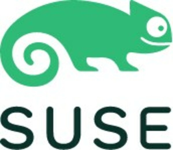 SUSE 落子有聲