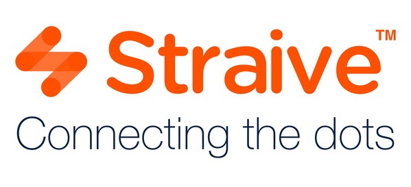 Straive登上ISG報告