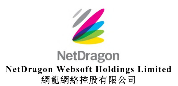 普羅米休斯2022年第四季度繼續(xù)蟬聯(lián)國(guó)際互動(dòng)顯示器市場(chǎng)領(lǐng)導(dǎo)者