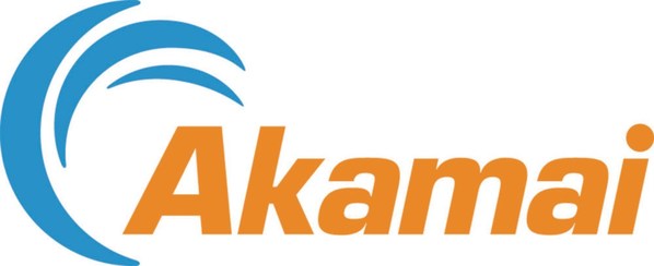 Akamai 宣布推出用于保護(hù) API 免受業(yè)務(wù)濫用和數(shù)據(jù)盜竊的 API Security 產(chǎn)品