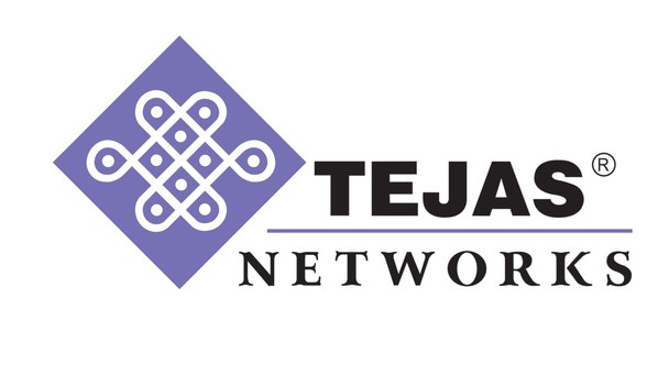 Tejas Networks贏得BSNL泛印度4G/5G網(wǎng)絡(luò)價(jià)值 749.2億盧比 （約合9億美元）訂單