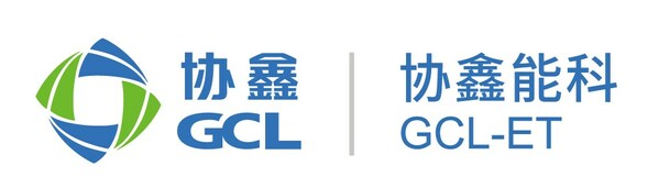 協(xié)鑫蟬聯(lián)全球第二 2023全球新能源500強(qiáng)榜單發(fā)布