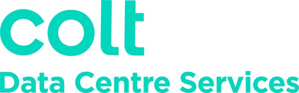 Colt Data Centre Services將業(yè)務(wù)范圍擴(kuò)展到印度數(shù)據(jù)中心市場