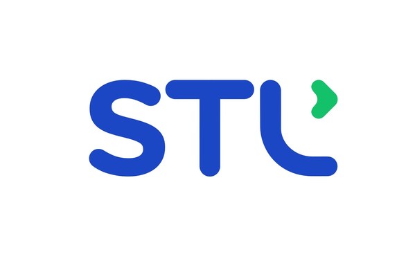 STL憑借其下一代盧戈夫光纖電纜廠開始