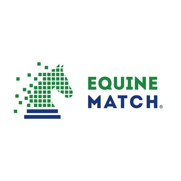 Equine Match徽標