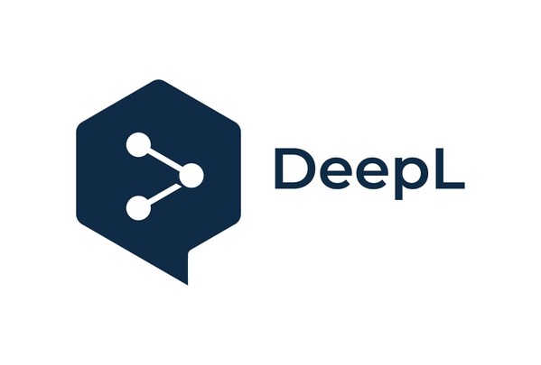 DeepL 推出下一代大型語言模型（