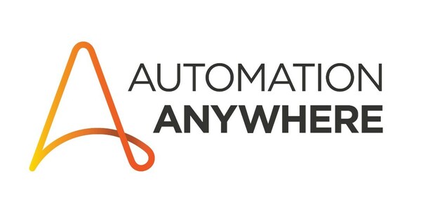 Automation Anywhere被評為2024年Gartner? Magic Quadrant?自動化領域的領導者