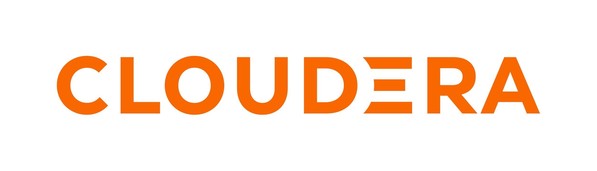 Cloudera實(shí)現(xiàn)PCI DSS 4.0合規(guī)