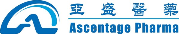 亞盛醫(yī)藥公布2024年中期業(yè)績：首次實現(xiàn)盈利，邁向全新發(fā)展階段