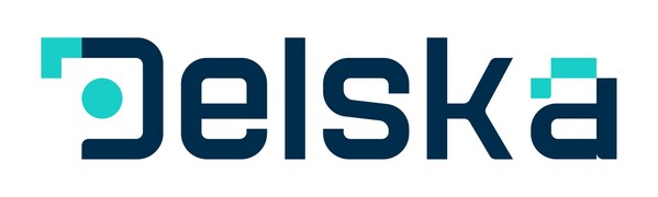 Delska舉行波羅的海三國(guó)地區(qū)最具可持續(xù)性數(shù)據(jù)中心的封頂儀式