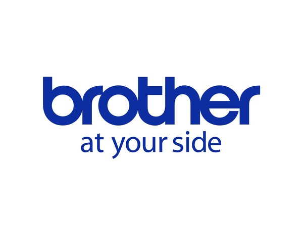 Brother進(jìn)博會傳情，科技之光照亮非遺之美