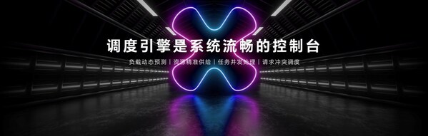 全面升維，榮耀MagicOS 9.0推出極為流暢的性能體驗(yàn)