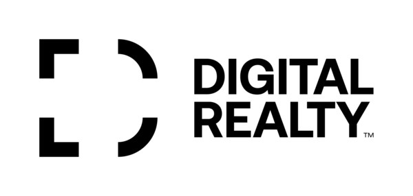 Digital Realty為日本人工智能自動(dòng)駕駛公司Turing打造一流數(shù)據(jù)中心環(huán)境