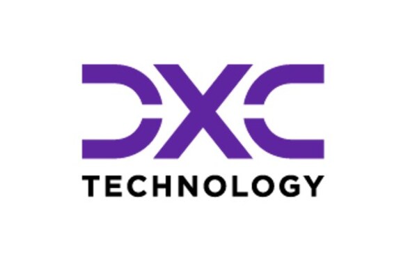 DXC Technology利用AI Impact助力各行業(yè)客戶實(shí)現(xiàn)AI創(chuàng)新