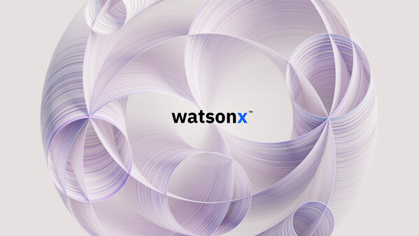 IBM在watsonx.ai 上提供DeepSeek R1 蒸餾模型，增強(qiáng)企業(yè)規(guī)?；疉I應(yīng)用及其安全與治理能力