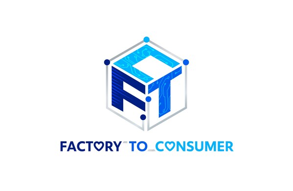 聯(lián)合利華首推FTC（Factory to comsumer）物流模式