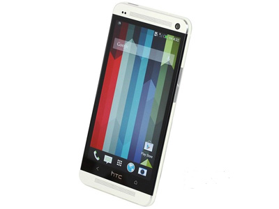 HTC ONEͨ Snapdragon APQ8064Tĺ̎l1741MHz