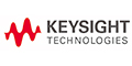 Keysight ǵ¿ƼЇ޹˾