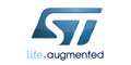 STMicroelectronicsⷨ댧w