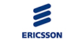 Ericsson 