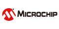 Microchip ΢оƼ˾