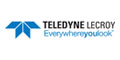 Teledyne LeCroy 